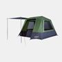 Picture of OZTRAIL SCENE 6 PEOPLE FAST FRAME TENT